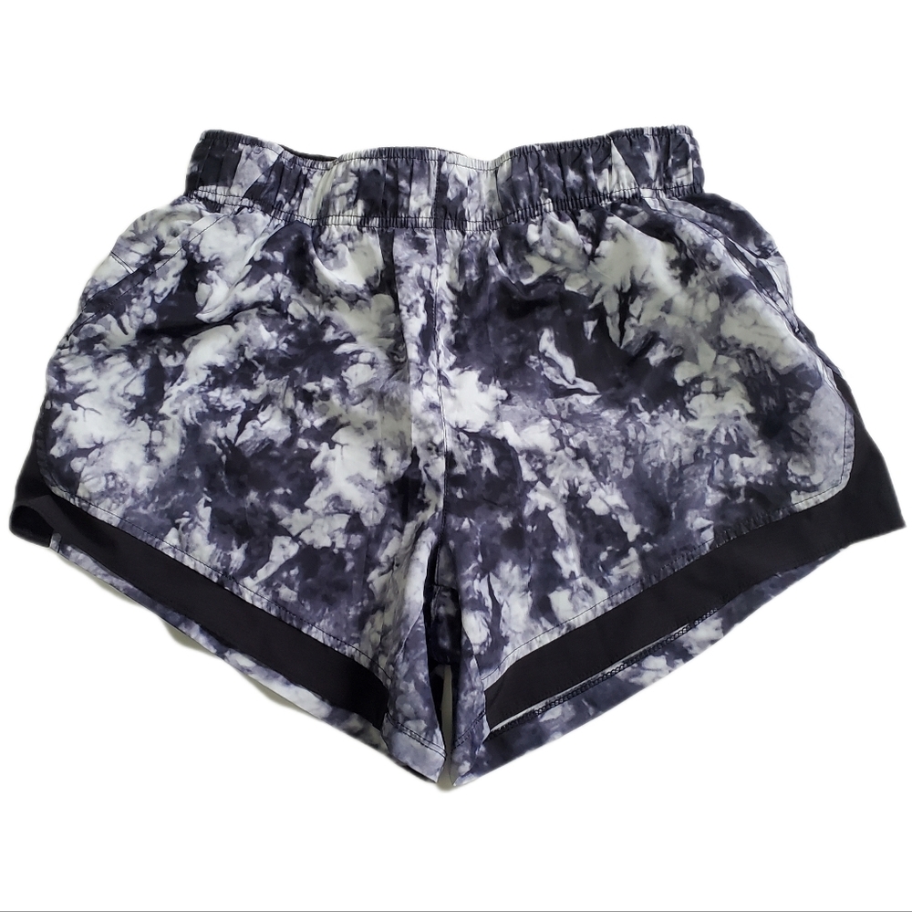 Athletic Works Women's Running Athletic Shorts Size Medium